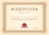 Award